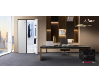 LG STYLER LG S3WERB### - 1384566 - zdjęcie 5